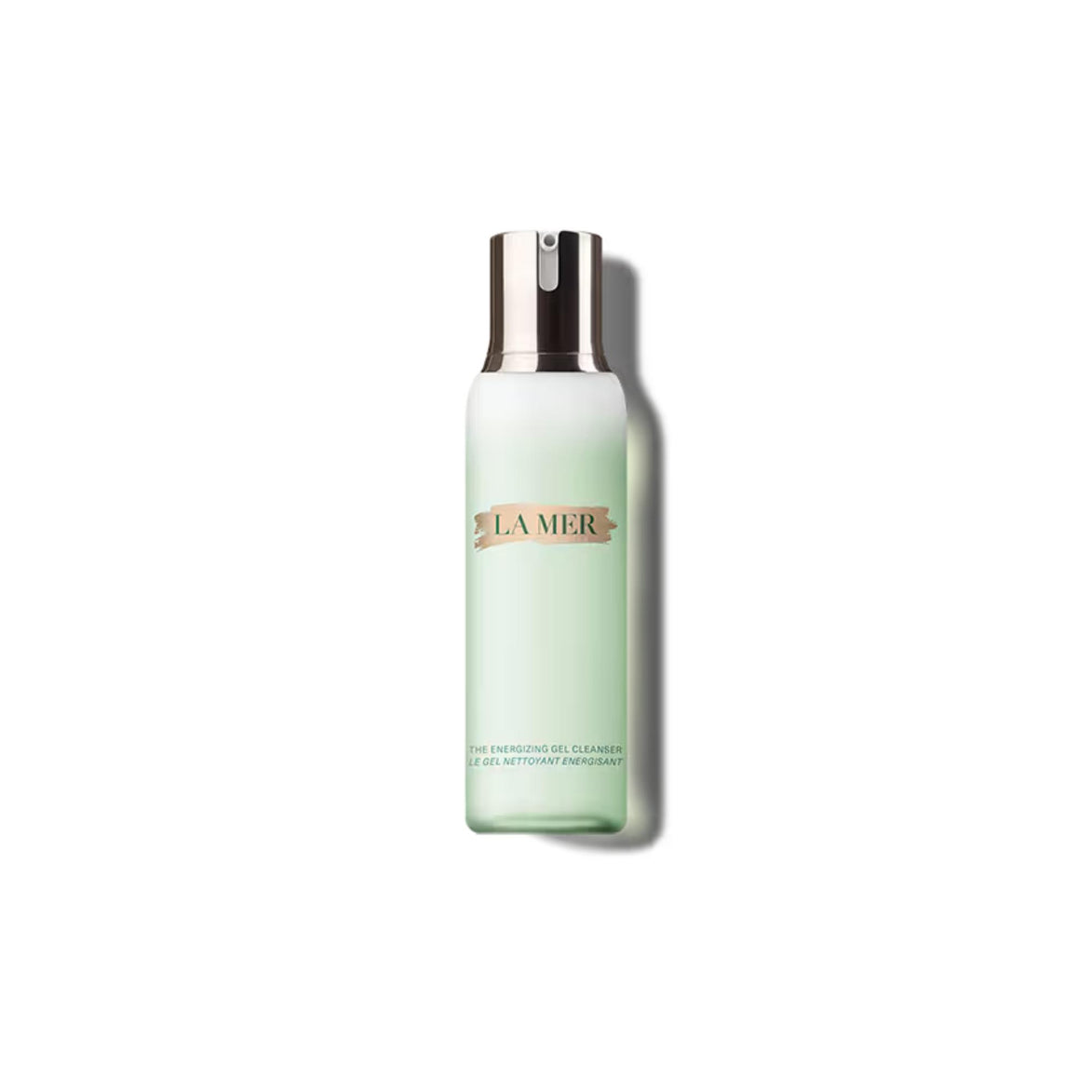 The Energizing Gel Cleanser 747930095798- LA MER