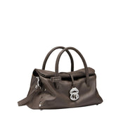 Dotta Saeta Small 0687501910000SZ1154 ZANELLATO