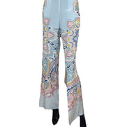 Lucy 192074490260 ETRO