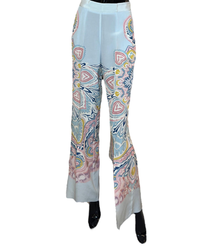 Lucy 192074490260 ETRO