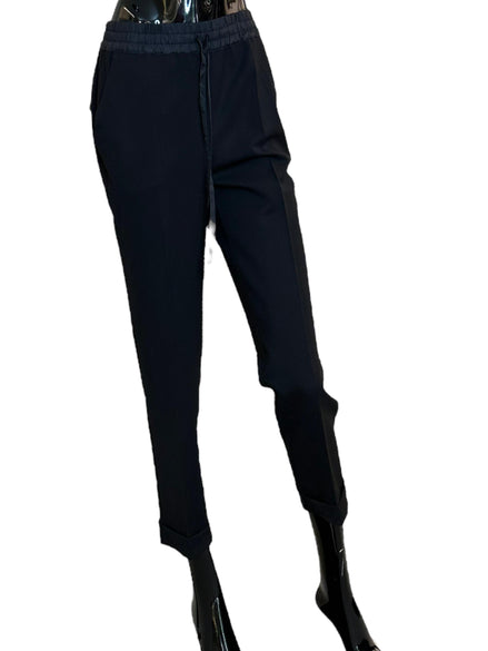 Pantalone Liliuxy23 D230386013 PAROSH