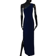 Abito Belina 253751483001LHN RALPH LAUREN