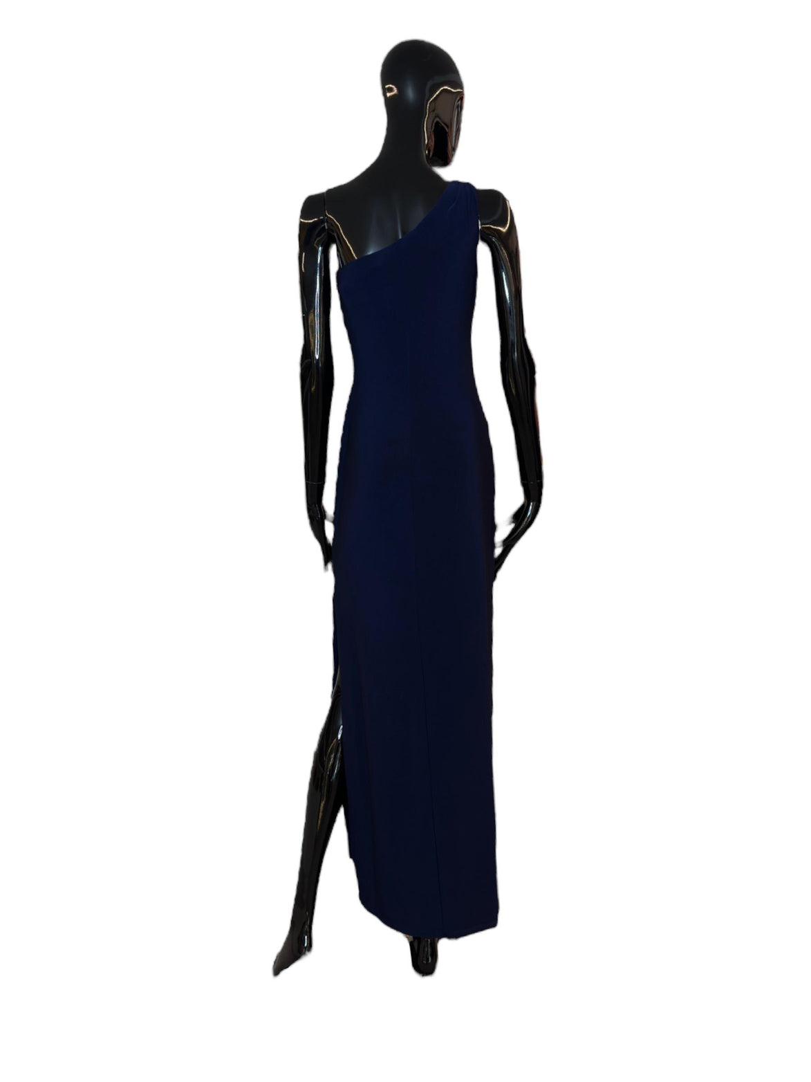 Abito Belina 253751483001LHN RALPH LAUREN