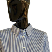 Jamelko 200859048001 RALPH LAUREN
