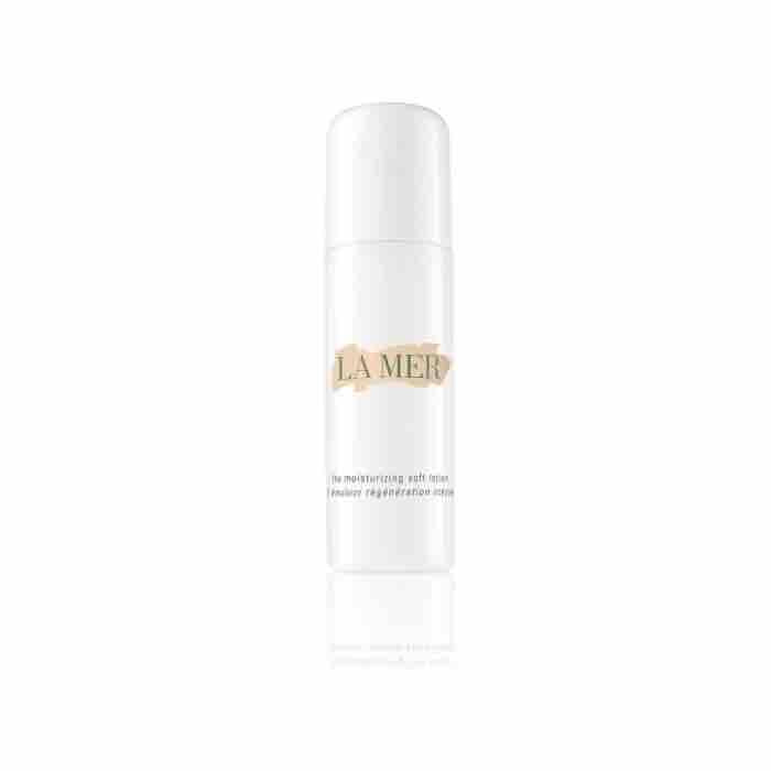Moisturizing Soft Lotion 747930070788- LA MER