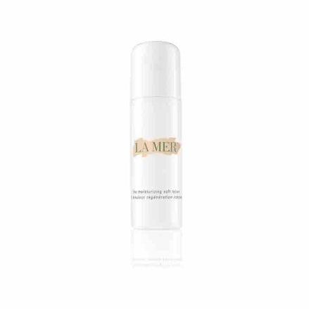 Moisturizing Soft Lotion 747930070788- LA MER