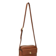 Marcy Camera 926645003 RALPH LAUREN