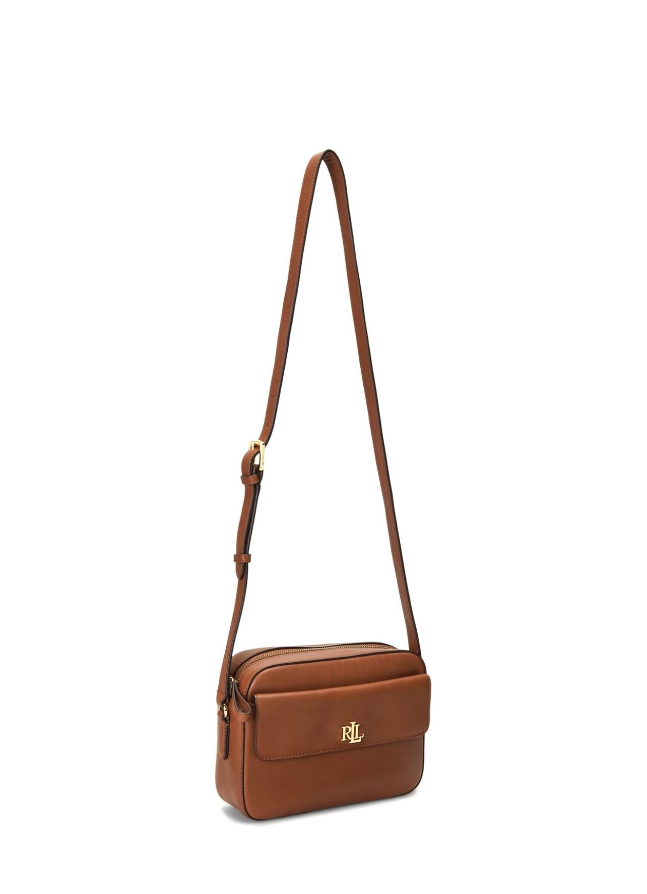 Marcy Camera 926645003 RALPH LAUREN