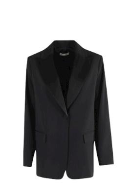 Quadrifoglio P3420P4046999 ANTONELLI FIRENZE