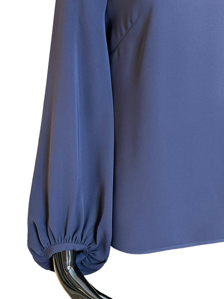 Blusa Poker D312461012 PAROSH