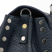 Postina Small Centauro 0680901120000SZ0585 ZANELLATO