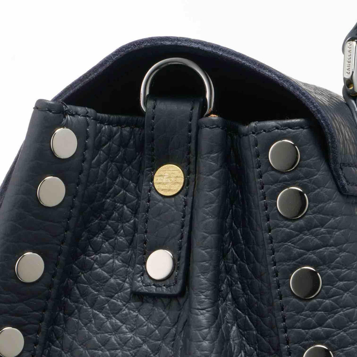 Postina Small Centauro 0680901120000SZ0585 ZANELLATO