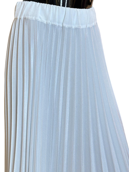 Gonna Plamer23 D620196X002 PAROSH