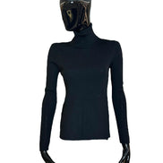 Leila D512659013 PAROSH