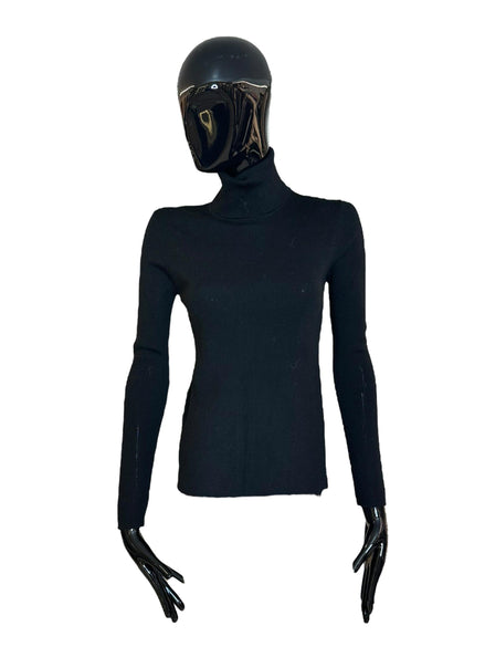 Leila D512659013 PAROSH