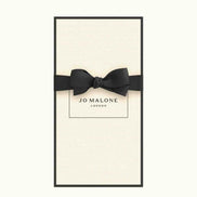 Oud &  Bergamot 690251122264- JO MALONE