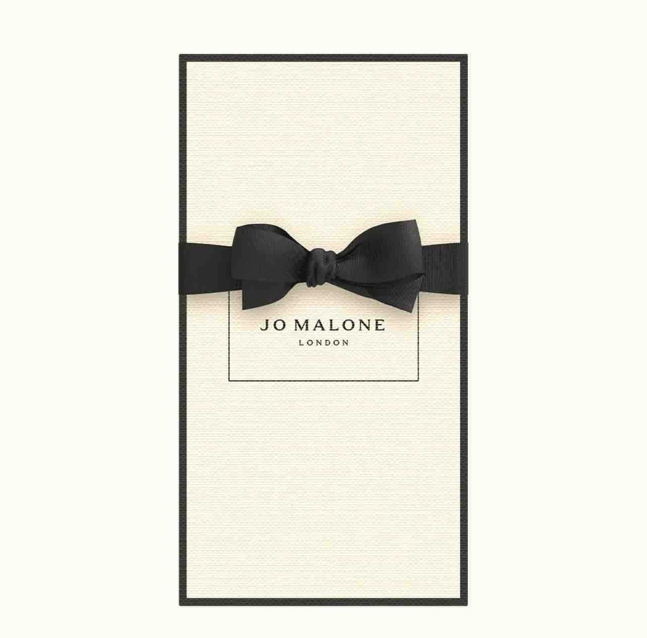Oud &  Bergamot 690251122264- JO MALONE