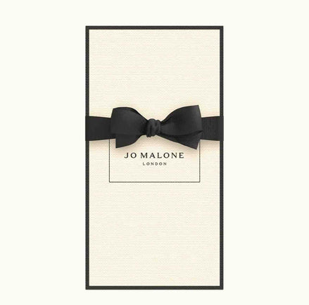 Oud &  Bergamot 690251122264- JO MALONE