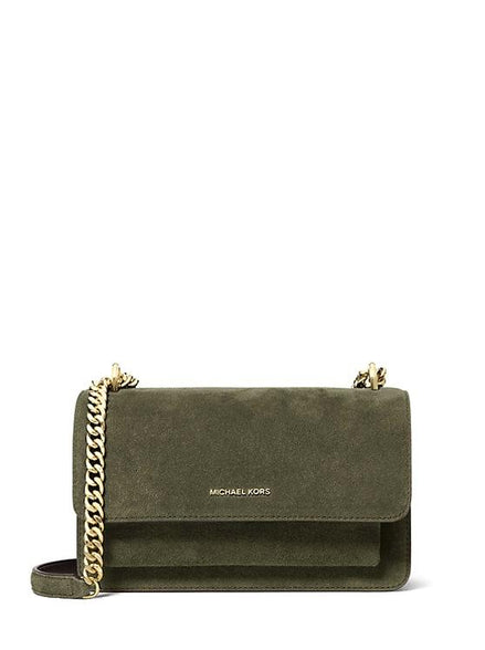 Claire 30F5GC7L3S093 MICHAEL KORS