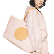 Ella Twist 181463650 TORY BURCH