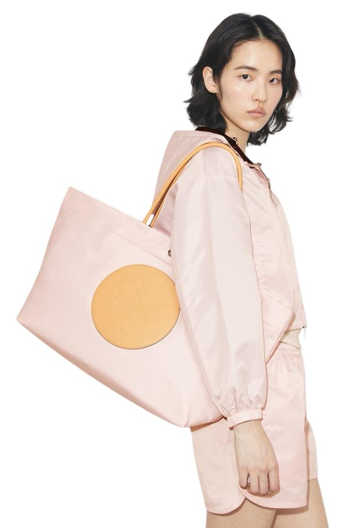 Ella Twist 181463650 TORY BURCH