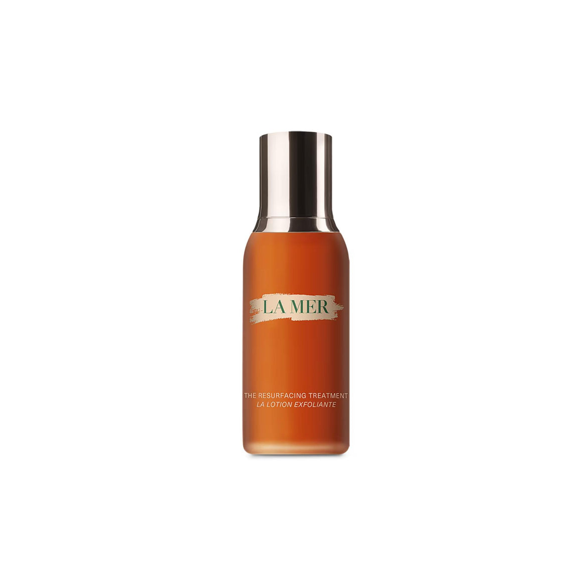 The Resurfacing Treatment 747930094869- LA MER