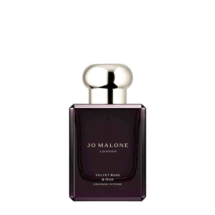 Velvet Rose & Oud 690251122219- JO MALONE