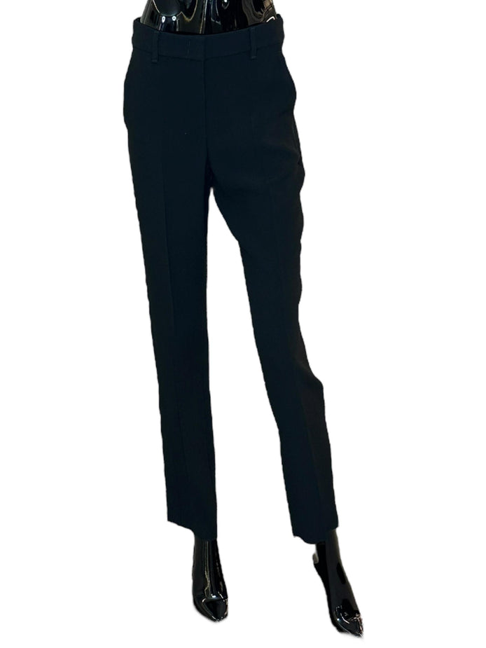 Pantaloni cady 0NP08T02013999 EMPORIO ARMANI