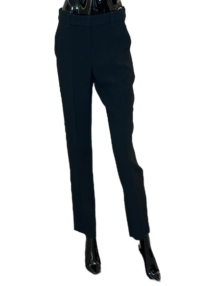 Pantaloni cady 0NP08T02013999 EMPORIO ARMANI