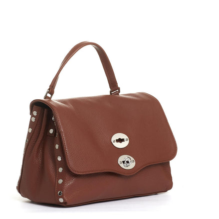 Postina Daily S 0680100040000SZ0240 ZANELLATO