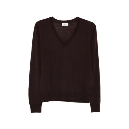 Linfa26  Maglia D511652086 PAROSH