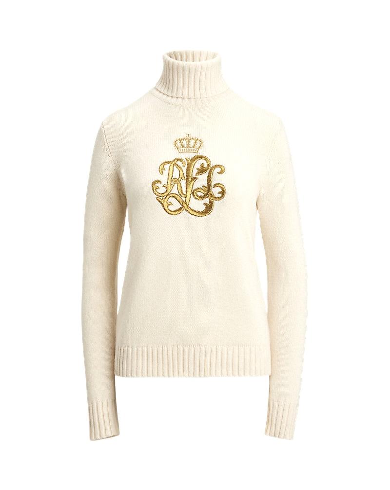 Kexley 200979687002 RALPH LAUREN
