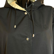 RVSB Tecno 918596001 RALPH LAUREN