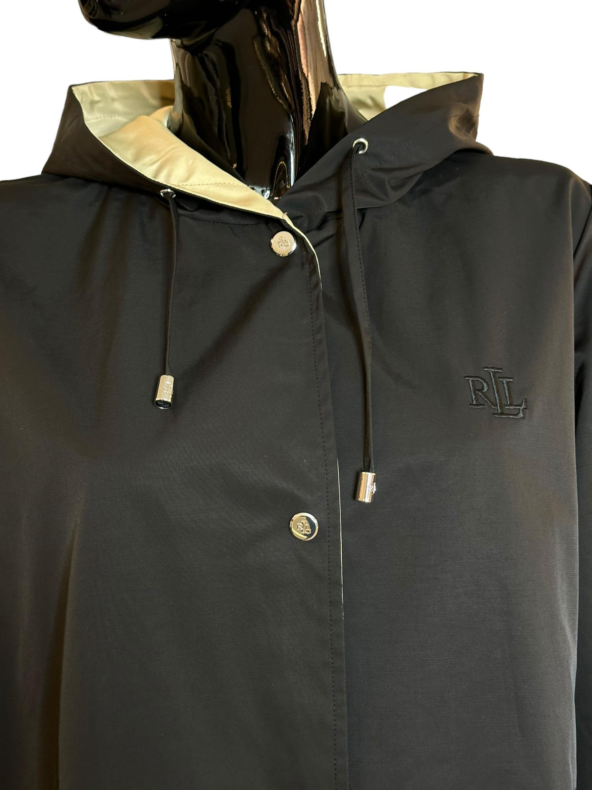 RVSB Tecno 918596001 RALPH LAUREN