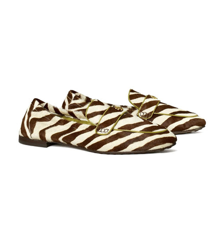 Ballet loafer 153016200 TORY BURCH