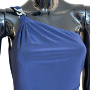 Abito Belina 253751483001LHN RALPH LAUREN