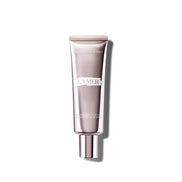 The Radiant Skin Light Medium 74793011950032 LA MER