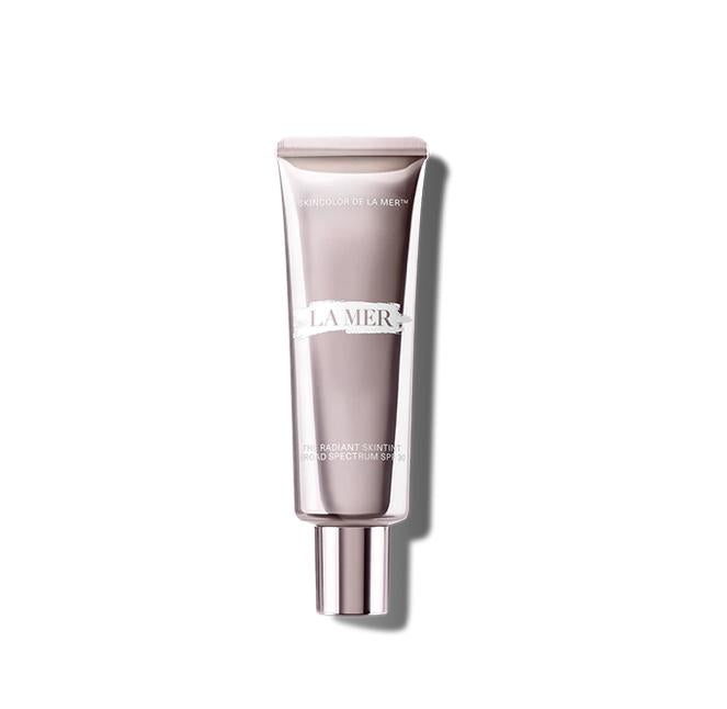 The Radiant Skin Light Medium 74793011950032 LA MER