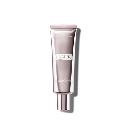 The Radiant Skin Light Medium 74793011950032 LA MER