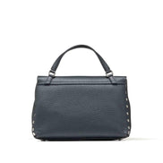 Postina Small Centauro 0680901120000SZ0585 ZANELLATO