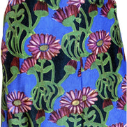 Gonna Kenny SKI0070VEL006GER0001 LA DOUBLE J