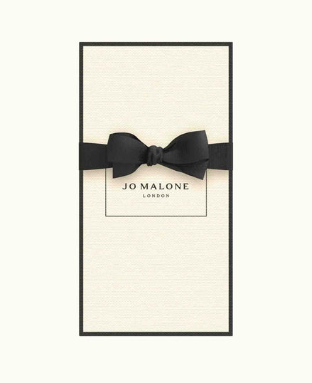 Tuberosa Angelica 690251122202- JO MALONE