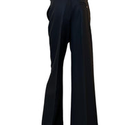 Pantalone Palazzo 1157006311 ETRO