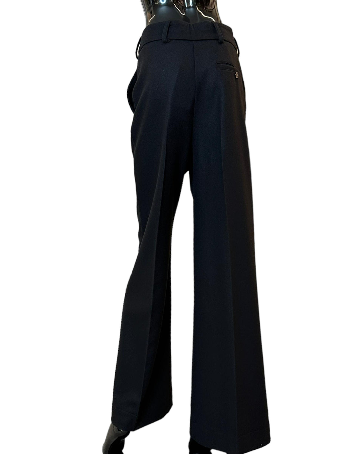 Pantalone Palazzo 1157006311 ETRO