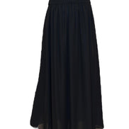 Gonna organza D4NN1BD9906999 EMPORIO ARMANI