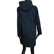 RVSB Tecno 918596001 RALPH LAUREN