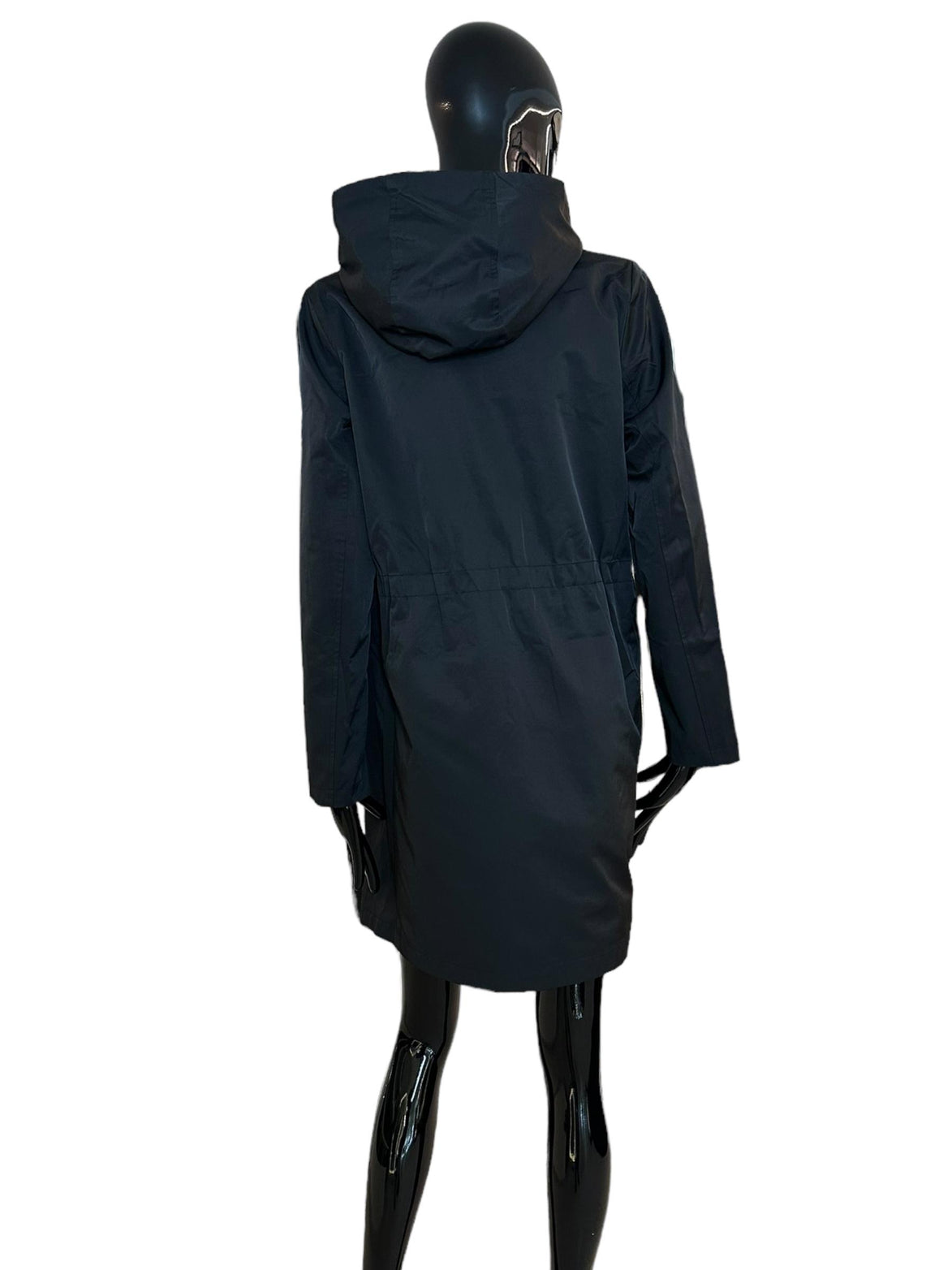 RVSB Tecno 918596001 RALPH LAUREN