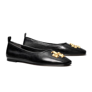 Ballerina Eleanor 141296006 TORY BURCH
