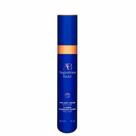 The Light Cream 5060552905647- AUGUSTINUS BADER