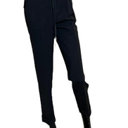 Pantalone Liliuxy23 D230386013 PAROSH
